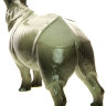 Скульптура Носорог ЛФЗ