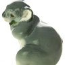 Скульптура коала (высота 10 см) ЛФЗ